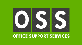 OSS Office Support Services, Inc.